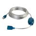 C2G USB Active Extension Cable - USB extension cable - 16.4 ft