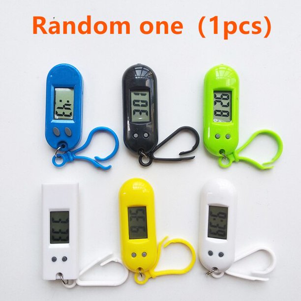 Reloj Unisex para niños de 1 a 15 años, reloj de silicona para niños, reloj de pulsera para niños, serie de plantas de frutas, juguete para bebés, reloj de cuarzo para niños, reloj Gi Gao Jinjia LED