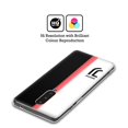 thumbnail image 2 of Head Case Designs Officially Licensed Juventus Football Club 2019/20 Race Kit Home Soft Gel Case Compatible with Google Pixel 6 Pro, 2 of 7