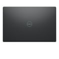 thumbnail image 6 of Dell Inspiron 15 3000 3511 Business Laptop 15.6" FHD Anti-Glare Display 11th Gen Intel Quad-Core i7-1165G7 Processor 32GB DDR4 512GB SSD Intel Iris Xe Graphics HDMI Webcam Bluetooth Win10 Pro Black, 6 of 6
