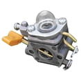 thumbnail image 1 of Condensador de ajuste del ventilador del carburador 308054013, 1 of 5