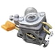 thumbnail image 1 of CARBURADOR para Soplador 308054012 308054013, 1 of 5