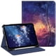 thumbnail image 1 of Funda Fintie para iPad (A16) 11.ª generación 11 pulgadas y iPad 10.ª generación 10., 1 of 9