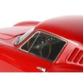 thumbnail image 3 of BBR 1/18 Ferrari 275 GTB Short Nose 1964 Rosso Corsa BBR1822, 3 of 6