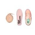 thumbnail image 2 of Tenis Unisex PANAM CDT Durazno Flexea Primavera, 2 of 5