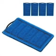 thumbnail image 3 of 4PCS Filter Tank Filter Part Carbon Cartridges, Aquarium Filter Cartridges, Fish Tank For Aquarium, 3 of 8