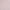 Green, Navy, Pink, variant on Gerber Baby Girl Bubble Shorts, 3-Pack, Sizes 0/3 Months - 24 Months