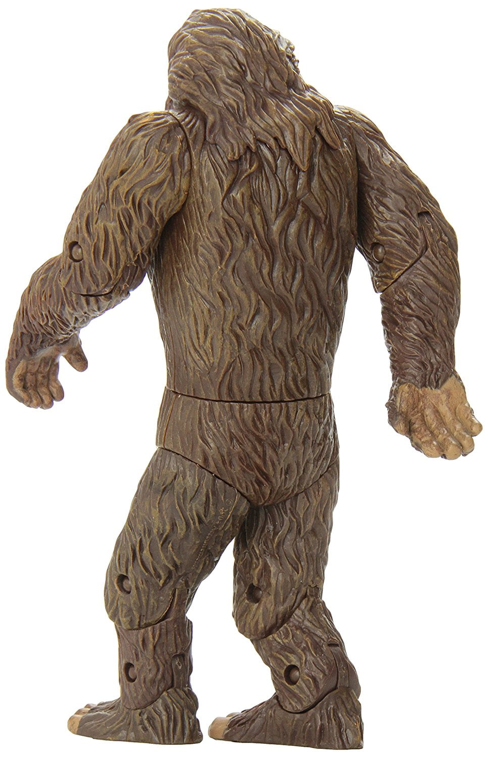 bigfoot toys walmart