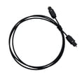 thumbnail image 1 of Household Soundbar Fiber Cable 1.8/3/5meters Optical Fiber Audio Cable for DVD, 1 of 5