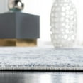 thumbnail image 3 of Safavieh Amelia Carrie Abstract Distressed Area Rug, 3 of 5