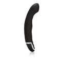 thumbnail image 4 of California Exotics Dr. Joel® Silicone Smooth P ComeNPlay Wellness, 4 of 5