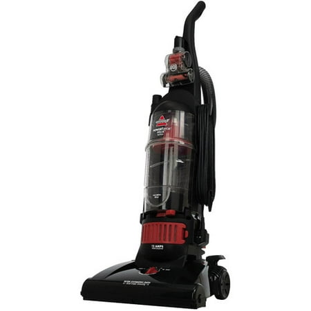 Bissell Powerforce Turbo Helix