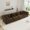 color4, variant on NESTIA Modern Modular Sectional Sofa, Corduroy, 3-Seater, Brown