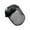 Black, variant on figatia Trimming Full Face Protector Adjustable Mesh Visor Versatile Protective Screen for Outdoor Work Professional Blue
