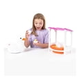 thumbnail image 3 of Figura Pets Alive Mamá Pato Multicolor, 3 of 4