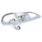 ACDelco Window Regulator Assembly, #19244839