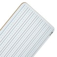 thumbnail image 5 of Pen+Gear Dry Erase Learning Board Whiteboard, 8.9 in x 11.8 in, 5 of 6