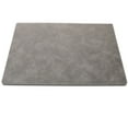 thumbnail image 3 of FRCOLOR File Folder Organizer Office Portfolio, 3 of 8