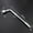 21mm, variant on L Type Car Truck Tire Lug Nut Wrench 17mm 19mm 21mm 22mm 24mm for Maintenance