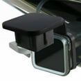 thumbnail image 5 of Neuer Anhänger -Schleppkleider Receiver Cover Steckverschluss Stecker New W0, 5 of 5