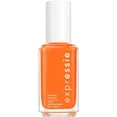 thumbnail image 1 of essie expessie quick-dry nail polish, 1 of 6