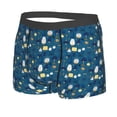 thumbnail image 2 of Naloa Various Lights Print Mens Underwear - Boxers for Men, Classic Briefs for Men, 2 of 9