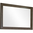 thumbnail image 5 of Alderwood 4-piece Eastern King Bedroom Set French Grey, 5 of 8