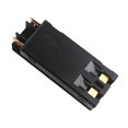 thumbnail image 4 of AC 220V/240V Switch Replacement For BOSCH GSH11E GBH11DE GSH 11E GBH 11DE Demolition Rotary Hammer Spare Parts, 4 of 5