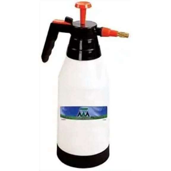 Valley Industries 1.2 Liter Handheld Sprayer | 90700012