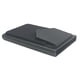 thumbnail image 1 of Fiudx Tarjetero Rfid de Aluminio, Tarjetero Antirrobo, Diseño Compacto con Múltiples Ranuras, Ligero y Delgado, Accesorio de Bolsillo Resistente, Ideal para Hombres, Tamaño 95 X 65 X 8 Mm., 1 of 2