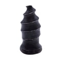thumbnail image 1 of S SERENABLE Clou en Caoutchouc pour Réparation de Pneu sous Vide, Vis en Caoutchouc Portable pour Réparation de Pneu, 1 of 4