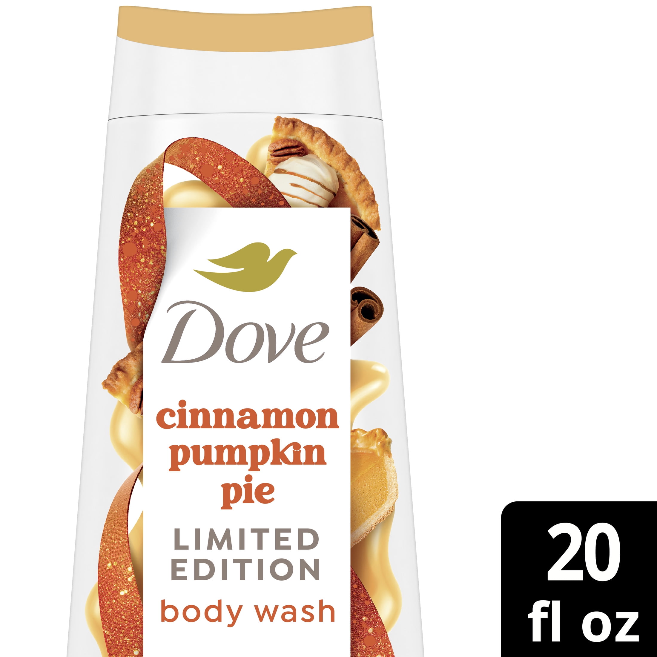 Holiday Treats Limited Edition Dove Cinnamon Mauritius Ubuy