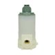 thumbnail image 4 of Front Windscreen Wiper Washer Pump For Patrol Y61, 4 of 5