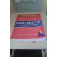 thumbnail image 1 of Pre-Owned Master the Boards USMLE Step 2 CK, 2nd Edition (Paperback) 1609787609 9781609787608, 1 of 1
