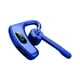 thumbnail image 2 of Auriculares Bluetooth para negocios, inalámbricos, colgantes, no intraauriculares, reducción de ruido, pantalla digital, micrófono de larga duración, batería alta, batería de larga duración, auricular, 2 of 7