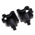 thumbnail image 4 of Caja de Seguridad 2pcs perfecl Shell A202-25 Cubierta para Wltoys 1/24 RC Car, 4 of 6