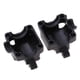 thumbnail image 4 of Caja de seguridad Shell A202-25 Cubierta para A202, A212, A222, A232, A242, 4 of 6