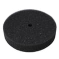 thumbnail image 2 of Coton Filtrant Rond en Éponge, Coton Filtrant Pratique Rond Filtrant pour Poisson, Poisson pour Aquarium, 2 of 8
