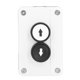 thumbnail image 1 of Truck Liftgate Push Button Switch with Up and Down Arrow, 1 of 4