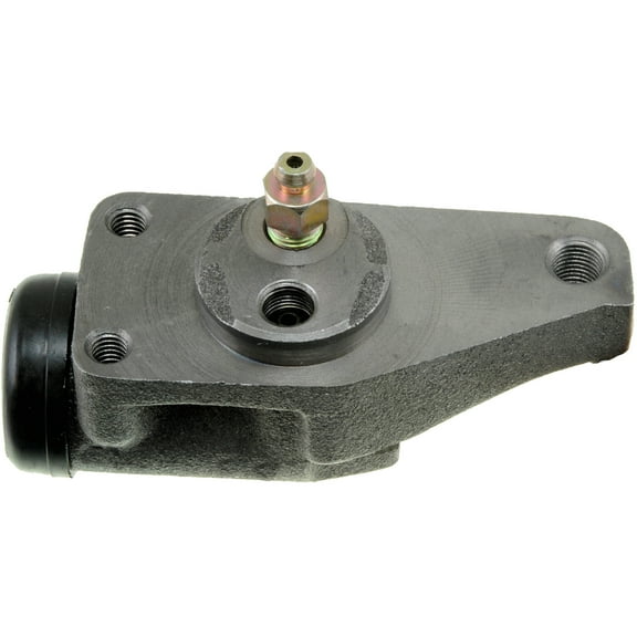 Dorman W37228 Drum Brake Wheel Cylinder for Specific Ford / International Models
