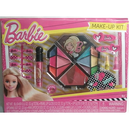 Makeup how kit apply lip walmart to