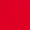 Red, variant on REP Chicago sh slv Tees