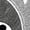 HEATHER GREY, variant on Corpse Bride - I'm Dead In Dog Years - Women's Short Sleeve Graphic T-Shirt