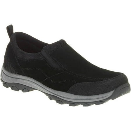 Wrangler Men's Gan Casual Shoe (Best Shoes To Have)