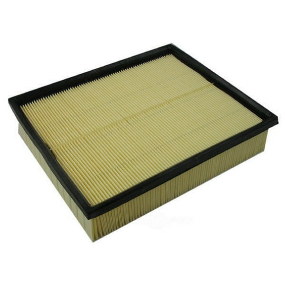 Pentius PAB7651 Pentius Filter Fits select: 1998-2005 VOLKSWAGEN PASSAT, 2000-2006 BMW X5