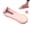 Pink, variant on Arch Exerciser Trainer - Foot Arch Training Device with Built-in Spring, Adjustable Resistance for Foot Muscle Development, Toe Strengthener Exerciser for Ballet Dancers