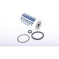 thumbnail image 2 of Fuel Filter, 2 of 2