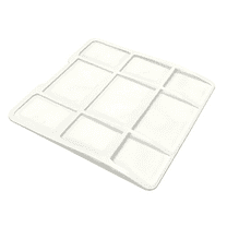 OEM LG Air Conditioner AC Filter Originally Shipped With LP1020WSR