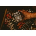 thumbnail image 4 of Jackson Audio Hour Glass Analog Dual Compressor Pedal, 4 of 5