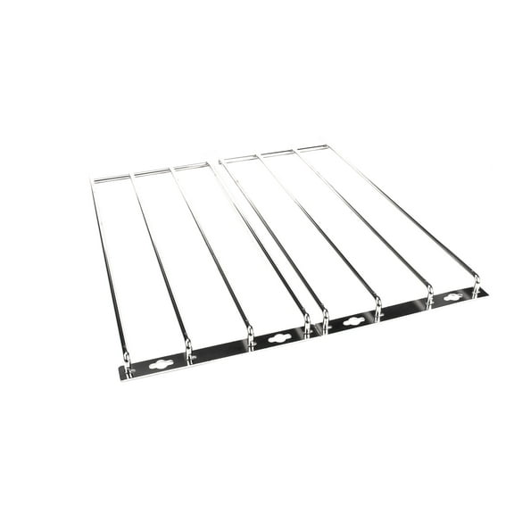 Garland 4519545 Oven Guide Rack Kit